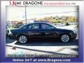 Black - Sable Premier Sedan Photo No. 5