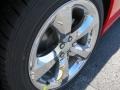 TorRed - Charger SXT Photo No. 5