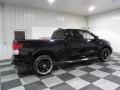 Black - Tundra SR5 Double Cab Photo No. 7