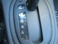 Super Black - Versa 1.6 S Sedan Photo No. 13