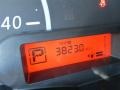 Super Black - Versa 1.6 S Sedan Photo No. 14