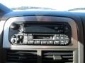 2004 Inferno Red Pearl Jeep Grand Cherokee Laredo 4x4  photo #13