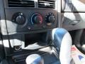 2004 Inferno Red Pearl Jeep Grand Cherokee Laredo 4x4  photo #14