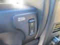 2004 Inferno Red Pearl Jeep Grand Cherokee Laredo 4x4  photo #17