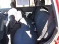 2004 Inferno Red Pearl Jeep Grand Cherokee Laredo 4x4  photo #20