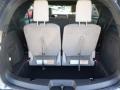 2014 Sterling Gray Ford Explorer XLT  photo #13