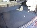 2004 Inferno Red Pearl Jeep Grand Cherokee Laredo 4x4  photo #23