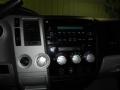 2007 Silver Sky Metallic Toyota Tundra SR5 Double Cab 4x4  photo #14