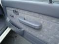 Natural White - Tacoma Regular Cab Photo No. 12