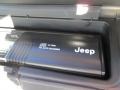 2004 Inferno Red Pearl Jeep Grand Cherokee Laredo 4x4  photo #25