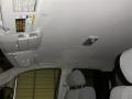 2007 Silver Sky Metallic Toyota Tundra SR5 Double Cab 4x4  photo #15