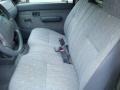 Natural White - Tacoma Regular Cab Photo No. 13