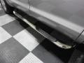 2007 Silver Sky Metallic Toyota Tundra SR5 Double Cab 4x4  photo #20