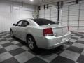 Bright Silver Metallic - Charger SXT Photo No. 5