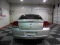 Bright Silver Metallic - Charger SXT Photo No. 6