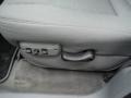 2009 Bright Silver Metallic Dodge Ram 2500 Big Horn Edition Quad Cab 4x4  photo #13