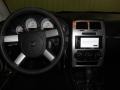 Bright Silver Metallic - Charger SXT Photo No. 13