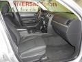 Bright Silver Metallic - Charger SXT Photo No. 16