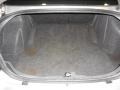 Bright Silver Metallic - Charger SXT Photo No. 20