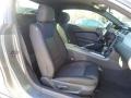 Sterling Gray - Mustang V6 Coupe Photo No. 9