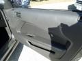 Sterling Gray - Mustang V6 Coupe Photo No. 10