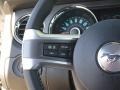Sterling Gray - Mustang V6 Coupe Photo No. 16