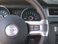 Sterling Gray - Mustang V6 Coupe Photo No. 17