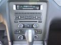 Sterling Gray - Mustang V6 Coupe Photo No. 18