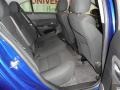 Blue Topaz Metallic - Cruze LT Photo No. 19