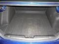 Blue Topaz Metallic - Cruze LT Photo No. 21