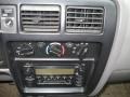 2004 Lunar Mist Metallic Toyota Tacoma V6 Xtracab 4x4  photo #6