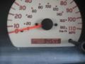 2004 Lunar Mist Metallic Toyota Tacoma V6 Xtracab 4x4  photo #7