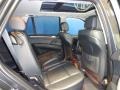 2011 Platinum Gray Metallic BMW X5 xDrive 35i  photo #31