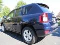 True Blue Pearl - Compass Sport Photo No. 2