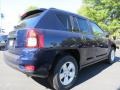 True Blue Pearl - Compass Sport Photo No. 3