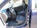 True Blue Pearl - Compass Sport Photo No. 6