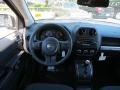 True Blue Pearl - Compass Sport Photo No. 8