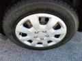 2010 Quick Silver Pearl Mitsubishi Galant ES  photo #9