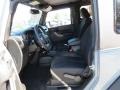 2014 Anvil Jeep Wrangler Sport 4x4  photo #7