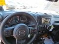 2014 Anvil Jeep Wrangler Sport 4x4  photo #8