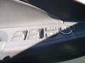 Radiant Silver - Sonata GLS Photo No. 27