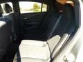 Tungsten Metallic - 200 Touring Sedan Photo No. 11