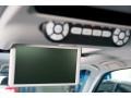 2014 Honda Pilot Black Interior Entertainment System Photo