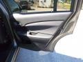 Tungsten Metallic - 200 Touring Sedan Photo No. 15