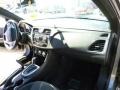 Tungsten Metallic - 200 Touring Sedan Photo No. 18