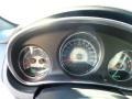Tungsten Metallic - 200 Touring Sedan Photo No. 20