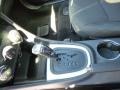 Tungsten Metallic - 200 Touring Sedan Photo No. 22