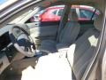 Golden Beige - Sonata GLS Photo No. 7