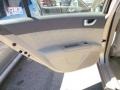 Golden Beige - Sonata GLS Photo No. 10
