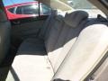 Golden Beige - Sonata GLS Photo No. 11